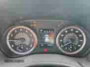 2020 Hyundai Veloster Premium z VIN KMHTG6AF3LU021562, wystawiony jako Copart lot #60529525 z przebiegiem 15 167 mil mil oraz Szkoda całkowita • Salvage title. Historia ofert i sprzedaży dostępna na DreamBid. Obrazek 9.