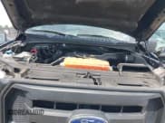 ✅ 2015 Ford F-150 XL • VIN: 1FTEX1CP7FKE54582 • Лот: 41948341. Опубликован ранее на IAAI с пробегом 126 309 миль. Бесплатный доступ к архиву аукционных продаж из США и подробный отчёт об истории автомобиля на DreamBid. Изображение 10.