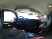 ✅ 2018 Chevrolet Express Cargo • VIN: 1GCWGAFP9J1247366 • Lot: 42543690. Listed on IAAI with 100,581 mi. Free auction sales archive from the USA and detailed vehicle history report at DreamBid. Image 19.