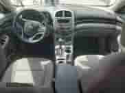 2015 Chevrolet Malibu LS z VIN 1G11A5SL0FF139887, wystawiony jako Copart lot #70954905 z przebiegiem 102 509 mil mil oraz Czysty tytuł • Clean title. Historia ofert i sprzedaży dostępna na DreamBid. Obrazek 8.