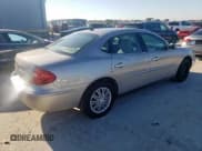 ✅ 2007 Buick LaCrosse CX • VIN: 2G4WC582271199471 • Lot: 65790375. Listed on Copart with 108,571 mi. Free auction sales archive from the USA and detailed vehicle history report at DreamBid. Image 3.