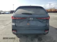 ✅ 2025 Mazda CX-70 Premium Plus • VIN: JM3KJEHAXS1129111 • Лот: 82434495. Опубликован ранее на Copart с пробегом 3 427 миль. Бесплатный доступ к архиву аукционных продаж из США и подробный отчёт об истории автомобиля на DreamBid. Изображение 6.