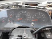 ✅ 1997 Ford F-150 XL • VIN: 1FTDX1864VKA09145 • Lot: 43625381. Wystawiony na IAAI z przebiegiem 196 148 mil. Bezpłatny archiwum sprzedaży aukcyjnych z USA i szczegółowy raport historii pojazdu na DreamBid. Zdjęcie 7.