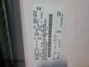 ✅ 2017 Ford F-150 XL • VIN: 1FTEX1EP4HKE54569 • Lot: 94091105. Listed on Copart with 56,284 mi. Free auction sales archive from the USA and detailed vehicle history report at DreamBid. Image 12.