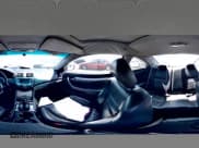 ✅ 2016 Hyundai Accent SE • VIN: KMHCT4AE2GU160725 • Лот: 68310774. Опубликован ранее на Copart с пробегом 110 048 миль. Бесплатный доступ к архиву аукционных продаж из США и подробный отчёт об истории автомобиля на DreamBid. Изображение 12.