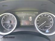 ✅ 2022 Toyota Camry XLE • VIN: 4T1F11AK5NU027557 • Лот: 43495649. Опубликован ранее на IAAI с пробегом 10 718 миль. Бесплатный доступ к архиву аукционных продаж из США и подробный отчёт об истории автомобиля на DreamBid. Изображение 7.