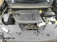 ✅ 2021 Jeep Cherokee Latitude Lux • VIN: 1C4PJMMX7MD226870 • Лот: 90583705. Опубликован ранее на Copart с пробегом 44 939 миль. Бесплатный доступ к архиву аукционных продаж из США и подробный отчёт об истории автомобиля на DreamBid. Изображение 12.