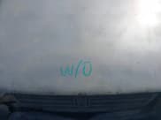 ✅ 1998 Honda Civic LX • VIN: 2HGEJ6578WH527589 • Лот: 42595571. Опубликован ранее на IAAI с пробегом 300 032 миль. Бесплатный доступ к архиву аукционных продаж из США и подробный отчёт об истории автомобиля на DreamBid. Изображение 10.