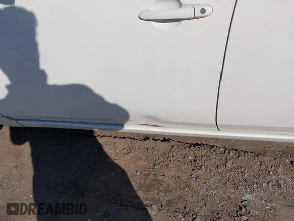 ✅ 2008 Chevrolet Impala Police Police • VIN: 2G1WS553X81376119 • Lot: 43906645. Wystawiony na IAAI z przebiegiem 77 885 mil. Bezpłatny archiwum sprzedaży aukcyjnych z USA i szczegółowy raport historii pojazdu na DreamBid. Zdjęcie 6.