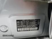 ✅ 2018 Subaru Outback Limited • VIN: 4S4BSENCXJ3207798 • Lot: 43945895. Wystawiony na Copart z przebiegiem 113 696 mil. Bezpłatny archiwum sprzedaży aukcyjnych z USA i szczegółowy raport historii pojazdu na DreamBid. Zdjęcie 14.