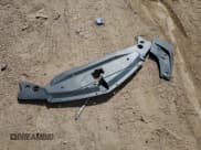 ✅ 2007 Acura MDX Technology • VIN: 2HNYD284X7H520023 • Лот: 84647315. Опубликован ранее на Copart с пробегом 215 952 миль. Бесплатный доступ к архиву аукционных продаж из США и подробный отчёт об истории автомобиля на DreamBid. Изображение 13.