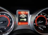 ✅ 2018 Dodge Journey SE • VIN: 3C4PDCAB2JT383626 • Lot: 92372645. Wystawiony na Copart z przebiegiem 136 653 mil. Bezpłatny archiwum sprzedaży aukcyjnych z USA i szczegółowy raport historii pojazdu na DreamBid. Zdjęcie 9.