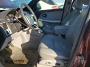 ✅ 2007 Chevrolet Equinox LS • VIN: 2CNDL23F676012560 • Лот: 88644275. Опубликован ранее на Copart с пробегом 159 307 миль. Бесплатный доступ к архиву аукционных продаж из США и подробный отчёт об истории автомобиля на DreamBid. Изображение 7.