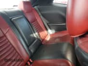 ✅ 2014 Dodge Challenger SXT • VIN: 2C3CDYAG1EH137399 • Lot: 71238334. Wystawiony na Copart z przebiegiem 165 497 mil. Bezpłatny archiwum sprzedaży aukcyjnych z USA i szczegółowy raport historii pojazdu na DreamBid. Zdjęcie 10.