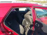 ✅ 2021 Hyundai Venue SEL • VIN: KMHRC8A3XMU072503 • Lot: 41486754. Listed on IAAI with 32,367 mi. Free auction sales archive from the USA and detailed vehicle history report at DreamBid. Image 8.