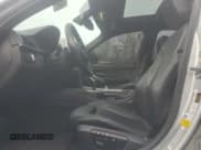 ✅ 2013 BMW 3 Series 335i • VIN: WBA3A9C54DF477049 • Lot: 84662634. Listed on Copart with 118,389 mi. Free auction sales archive from the USA and detailed vehicle history report at DreamBid. Image 7.