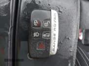 ✅ 2018 Land Rover Range Rover Velar S • VIN: SALYB2RVXJA769780 • Лот: 42309531. Опубликован ранее на IAAI с пробегом 94 127 миль. Бесплатный доступ к архиву аукционных продаж из США и подробный отчёт об истории автомобиля на DreamBid. Изображение 11.