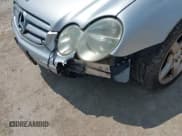 ✅ 2009 Mercedes-Benz CLK 350 • VIN: WDBTK56F69T101098 • Лот: 42921787. Опубликован ранее на IAAI с пробегом 148 717 миль. Бесплатный доступ к архиву аукционных продаж из США и подробный отчёт об истории автомобиля на DreamBid. Изображение 6.