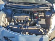 ✅ 2008 Toyota Yaris • VIN: JTDJT923485201115 • Lot: 94708925. Wystawiony na Copart z przebiegiem 157 444 mil. Bezpłatny archiwum sprzedaży aukcyjnych z USA i szczegółowy raport historii pojazdu na DreamBid. Zdjęcie 11.