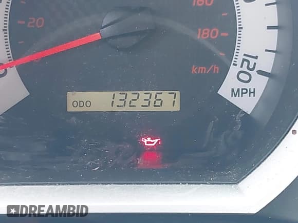 ✅ 2015 Toyota Tacoma PreRunner • VIN: 5TFKU4HN9FX006805 • Lot: 42283766. Wystawiony na IAAI z przebiegiem 132 367 mil. Bezpłatny archiwum sprzedaży aukcyjnych z USA i szczegółowy raport historii pojazdu na DreamBid. Zdjęcie 15.