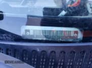 ✅ 2005 Chevrolet Silverado 1500 Z71 • VIN: 1GCEK14T25Z329067 • Lot: 38939514. Listed on Copart with Not provided. Free auction sales archive from the USA and detailed vehicle history report at DreamBid. Image 13.