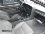 ✅ 1990 Toyota Supra • VIN: JT2MA71M3L0141506 • Lot: 42342303. Wystawiony na IAAI z przebiegiem 133 391 mil. Bezpłatny archiwum sprzedaży aukcyjnych z USA i szczegółowy raport historii pojazdu na DreamBid. Zdjęcie 5.