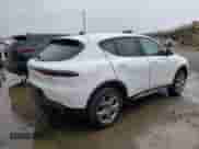 2024 Dodge Hornet R/T с VIN ZACPDFCW8R3A28813, выставлен на аукционе Copart как лот 47790805 с пробегом 24 034 миль миль и Списание • Salvage title. История ставок и продаж доступна на DreamBid. Изображение 3.