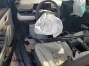 ✅ 2024 Ford Mustang Mach-E Premium • VIN: 3FMTK3SU8RMA30006 • Лот: 91764805. Опубликован ранее на Copart с пробегом 17 653 миль. Бесплатный доступ к архиву аукционных продаж из США и подробный отчёт об истории автомобиля на DreamBid. Изображение 8.