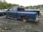 2004 Dodge 1500 SLT с VIN 1D7HU18D04J126093, выставлен на аукционе Copart как лот 72356344 с пробегом Не указан миль и Списание • Salvage title. История ставок и продаж доступна на DreamBid. Изображение 2.
