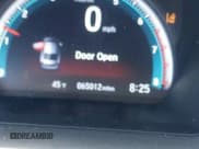 ✅ 2019 Honda Civic EX • VIN: 19XFC1F31KE204289 • Lot: 43761501. Listed on IAAI with 65,012 mi. Free auction sales archive from the USA and detailed vehicle history report at DreamBid. Image 15.