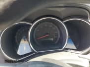 ✅ 2010 Nissan Murano S • VIN: JN8AZ1MU1AW020905 • Лот: 63768995. Опубликован ранее на Copart с пробегом Не указан. Бесплатный доступ к архиву аукционных продаж из США и подробный отчёт об истории автомобиля на DreamBid. Изображение 9.