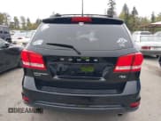 ✅ 2016 Dodge Journey R/T • VIN: 3C4PDDFG7GT102133 • Лот: 43316782. Опубликован ранее на IAAI с пробегом 80 573 миль. Бесплатный доступ к архиву аукционных продаж из США и подробный отчёт об истории автомобиля на DreamBid. Изображение 17.