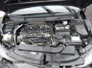 ✅ 2021 Toyota Corolla SE • VIN: 5YFS4MCEXMP094136 • Lot: 42608199. Wystawiony na IAAI z przebiegiem 125 544 mil. Bezpłatny archiwum sprzedaży aukcyjnych z USA i szczegółowy raport historii pojazdu na DreamBid. Zdjęcie 10.