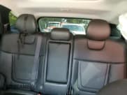 ✅ 2023 Hyundai Tucson Limited • VIN: 5NMJE3AE3PH164872 • Lot: 66749484. Wystawiony na Copart z przebiegiem 44 278 mil. Bezpłatny archiwum sprzedaży aukcyjnych z USA i szczegółowy raport historii pojazdu na DreamBid. Zdjęcie 10.