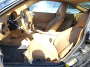 ✅ 2010 Porsche 911 Carrera • VIN: WP0AA2A97AS706222 • Lot: 88670565. Listed on Copart with 70,665 mi. Free auction sales archive from the USA and detailed vehicle history report at DreamBid. Image 7.