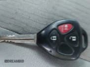 ✅ 2010 Toyota RAV4 • VIN: JTMBF4DV4A5026514 • Лот: 43714487. Опубликован ранее на IAAI с пробегом 252 110 миль. Бесплатный доступ к архиву аукционных продаж из США и подробный отчёт об истории автомобиля на DreamBid. Изображение 11.