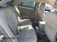 ✅ 2014 Chevrolet Malibu LS • VIN: 1G11B5SL7EF187396 • Lot: 87477905. Listed on Copart with Not provided. Free auction sales archive from the USA and detailed vehicle history report at DreamBid. Image 10.