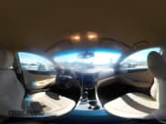 ✅ 2013 Hyundai Sonata GLS • VIN: 5NPEB4AC4DH638213 • Lot: 43013055. Listed on IAAI with 97,373 mi. Free auction sales archive from the USA and detailed vehicle history report at DreamBid. Image 19.