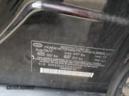 ✅ 2018 Hyundai Sonata Limited • VIN: 5NPE34AF3JH635550 • Lot: 51984463. Listed on Copart with 46,398 mi. Free auction sales archive from the USA and detailed vehicle history report at DreamBid. Image 12.