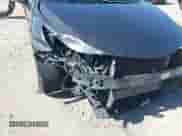 2016 Chevrolet Cruze LT с VIN 1G1BD5SM1G7328449, выставлен на аукционе IAAI как лот 41796288 с пробегом 115 715 миль миль и . История ставок и продаж доступна на DreamBid. Изображение 17.