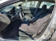 ✅ 2012 Chevrolet Malibu 1LT • VIN: 1G1ZC5E02CF159133 • Лот: 71097135. Опубликован ранее на Copart с пробегом 138 644 миль. Бесплатный доступ к архиву аукционных продаж из США и подробный отчёт об истории автомобиля на DreamBid. Изображение 7.