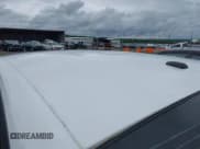 ✅ 2014 Dodge Charger SXT • VIN: 2C3CDXHGXEH207546 • Lot: 42204631. Wystawiony na IAAI z przebiegiem 160 240 mil. Bezpłatny archiwum sprzedaży aukcyjnych z USA i szczegółowy raport historii pojazdu na DreamBid. Zdjęcie 17.