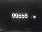 ✅ 2018 Jeep Compass Limited • VIN: 3C4NJDCB1JT175370 • Лот: 42039244. Опубликован ранее на IAAI с пробегом 99 556 миль. Бесплатный доступ к архиву аукционных продаж из США и подробный отчёт об истории автомобиля на DreamBid. Изображение 15.