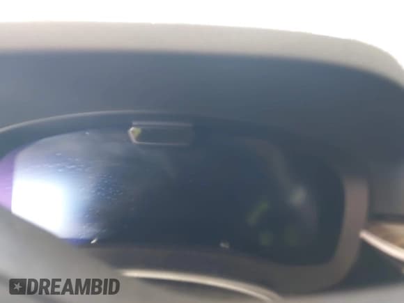 ✅ 2023 BMW 5 Series 530i • VIN: WBA53BH00PCN16314 • Lot: 43136209. Listed on IAAI with Not provided. Free auction sales archive from the USA and detailed vehicle history report at DreamBid. Image 16.