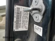 ✅ 1995 Honda Accord EX • VIN: 1HGCD5653SA164066 • Лот: 48237175. Опубликован ранее на Copart с пробегом 125 992 миль. Бесплатный доступ к архиву аукционных продаж из США и подробный отчёт об истории автомобиля на DreamBid. Изображение 12.