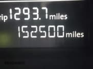 ✅ 2013 Volkswagen Passat Wolfsburg Edition • VIN: 1VWAP7A38DC042077 • Lot: 41739755. Listed on IAAI with 152,500 mi. Free auction sales archive from the USA and detailed vehicle history report at DreamBid. Image 14.