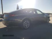 ✅ 2020 Hyundai Sonata SEL • VIN: 5NPEF4JA8LH022760 • Лот: 80551914. Опубликован ранее на Copart с пробегом 7 908 миль. Бесплатный доступ к архиву аукционных продаж из США и подробный отчёт об истории автомобиля на DreamBid. Изображение 3.