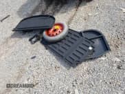 ✅ 2013 Hyundai Elantra • VIN: KMHD35LE5DU053221 • Lot: 71442915. Listed on Copart with 65,014 mi. Free auction sales archive from the USA and detailed vehicle history report at DreamBid. Image 12.