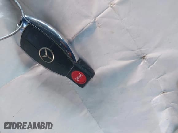 ✅ 2008 Mercedes-Benz C 300 Sport • VIN: WDDGF81X88F062588 • Lot: 41374634. Listed on IAAI with 154,904 mi. Free auction sales archive from the USA and detailed vehicle history report at DreamBid. Image 11.