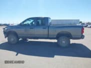 ✅ 2009 Dodge 2500 SLT • VIN: 3D7KS28T59G549186 • Лот: 42277707. Опубликован ранее на IAAI с пробегом 154 396 миль. Бесплатный доступ к архиву аукционных продаж из США и подробный отчёт об истории автомобиля на DreamBid. Изображение 14.